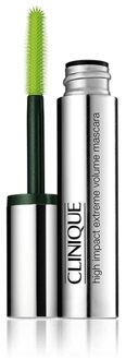 Clinique High Impact Extreme Volume Mascara 01 Extreme Black 10 ml.