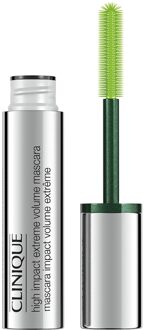 Clinique High Impact Extreme Volume Mascara 01 Extreme Black 10 ml.