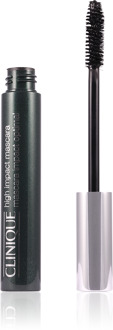 Clinique High Impact Mascara 01 Black