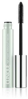 Clinique High Impact Mascara Waterproof 01 Black 8 ml.