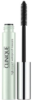 Clinique High Impact Waterproof Mascara - Zwart 10 g