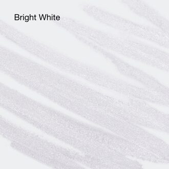 Clinique High ImpactGel Tech Eyeliner 0.35g (Various Shades) - Bright White