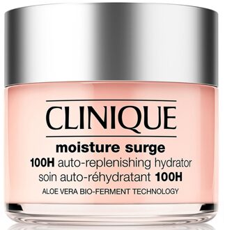 Clinique Hydrating Cleansing Duo