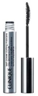 Clinique Lash Power Curling Mascara Long Wearing Formula 01 Black Onyx 6ml