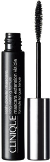 Clinique Lash Power Mascara 01 Black 6 ml.