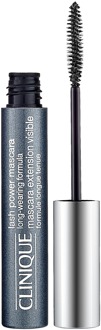 Clinique Lash Power Mascara - 04 Dark Chocolate