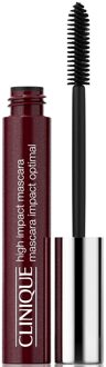 Clinique Limited-Edition Black Honey Lip + Cheek Oil and Mascara Duo