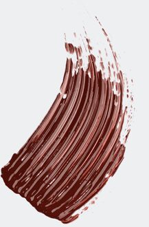 Clinique Limited-Edition High Impact Mascara in Black Honey 7ml