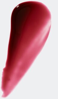 Clinique Limited-Edition Pop Lip and Cheek Oil in Black Honey 7ml