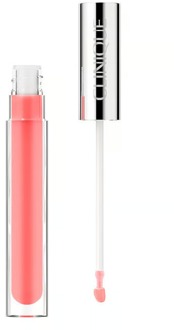 Clinique Lipgloss Clinique Pop Lip Gloss Bubblegum Pop 3 ml