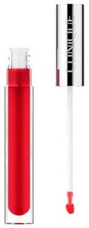 Clinique Lipgloss Clinique Pop Plush Creamy Lipgloss Apple Pop 3,4 ml