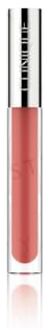 Clinique Lipgloss Clinique Pop Plush Creamy Lipgloss Chiffon Pop 3,4 ml