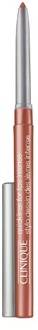 Clinique Lipliner Clinique Quickliner For Lips Intense Blush 1 st