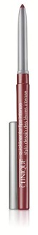 Clinique Lipliner Clinique Quickliner For Lips Intense Cosmo 1 st