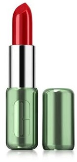 Clinique Lipstick Clinique Pop Longwear Lipstick Cherry Pop 3,9 g