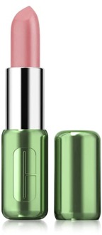 Clinique Lipstick Clinique Pop Longwear Lipstick Matte Peony Pop 3.9 g