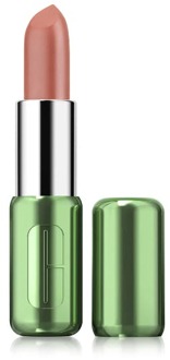 Clinique Lipstick Clinique Pop Longwear Lipstick Matte Petal Pop 3.9 g