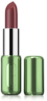 Clinique Lipstick Clinique Pop Longwear Lipstick Satin Cola Pop 3.9 g