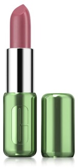 Clinique Lipstick Clinique Pop Longwear Lipstick Satin Cute Pop 3.9 g