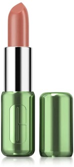 Clinique Lipstick Clinique Pop Longwear Lipstick Satin Petal Pop 3.9 ml