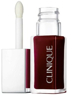 Clinique Lipverzorging Clinique Pop Lip & Cheek Oil Black Honey 7 ml