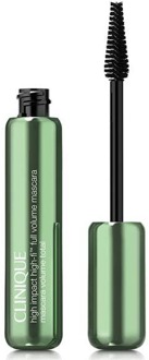 Clinique Mascara Clinique High Impact High-Fi Full Volume Mascara Black 10 ml