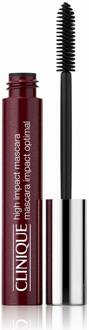 Clinique Mascara Clinique High Impact Mascara 03 Black Honey 8 g