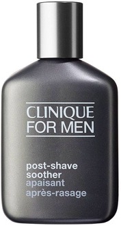Clinique Men Post Shave Soother 75 ml.