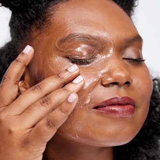 Clinique Mini Take the Day off Reinigingsbalsem 30 ml