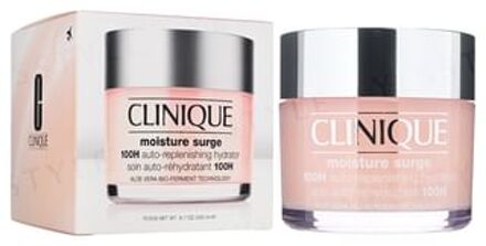 Clinique Moisture Surge 100H Auto-Replenishing Hydrator 200ml