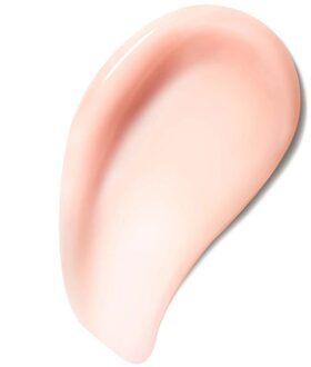 Clinique Moisture Surge 100H Automatisch Vernieuwende Hydrator Jumbo 125 ml