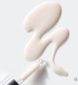 Clinique Moisture Surge Active Glow Serum 30ml