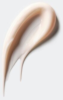 Clinique Moisture Surge Body Hydrator 200ml