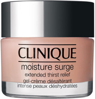 Clinique  Moisture Surge Extended Thirst Relief 50 ml.