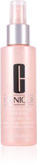 Clinique Moisture Surge Face Spray 125ml