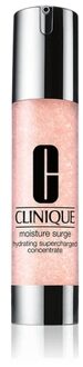 Clinique Moisture Surge Hydrating Supercharged Concentrate Serum