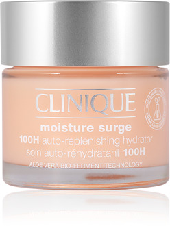 Clinique Moisture Surge Intense 72HR Cream 75ml