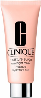 Clinique Moisture Surge Overnight Mask 100 ml