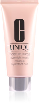 Clinique Moisture Surge Overnight Mask 100 ml