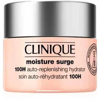 Clinique Moisture Surge™ 100H Auto-Replenishing Hydrator 15ml