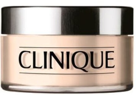 Clinique Poeder Clinique Blended Face Powder Transparency Neutral 25 g