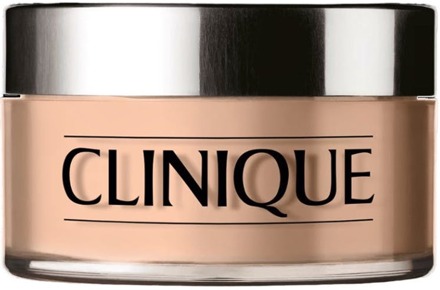 Clinique Poeder Clinique Blended Face Powder Trasparency 04 25 g