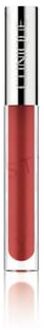 Clinique Pop Lip Plush Gloss 03 Brulee