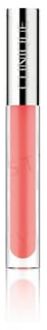 Clinique Pop Lip Plush Gloss 06 Bubblegum 3.4ml