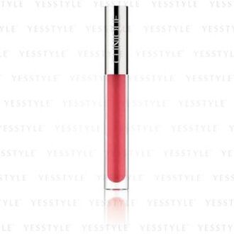 Clinique Pop Lip Plush Gloss 09 Sugar Plum 3.4ml