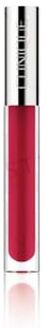 Clinique Pop Lip Plush Gloss 10 Velor 3.4ml