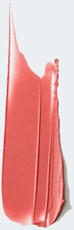 Clinique Pop Longwear Lipstick 3,9 g (Verschillende Tinten) - Melon Pop