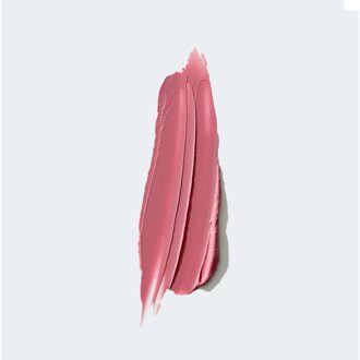 Clinique Pop Longwear Matte Lipstick 3,9 g (Verschillende Tinten) - Peony Pop