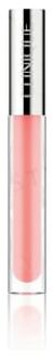 Clinique Pop Plush Romige Lipgloss 4,3 ml (Verschillende Tinten) - Airkiss Pop