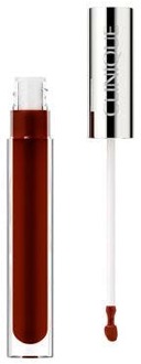 Clinique Pop Plush Romige Lipgloss 4,3 ml (Verschillende Tinten) - Black Honey Pop